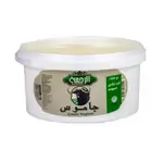 Alrahma Yogurt 1.8kg